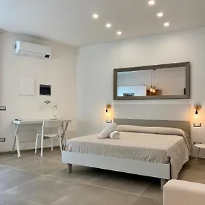 Enjoy Appartement Olbia