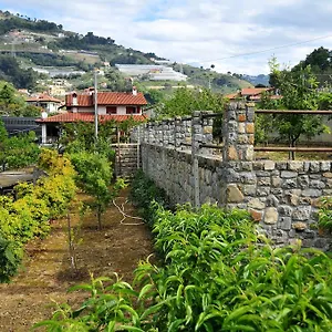 Le Rose Séjour à la ferme San Biagio della Cima