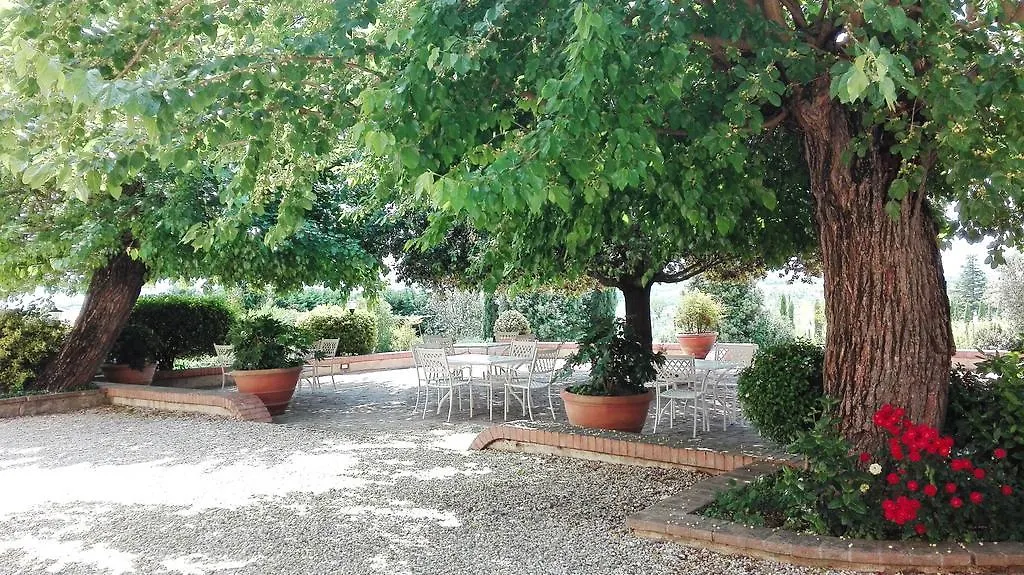 Agriturismo Luggiano Vinci 0*,  Italy